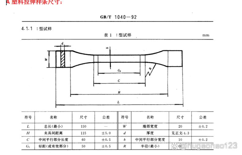 注塑机拉杆不同约束下弯曲刚度计算对比图