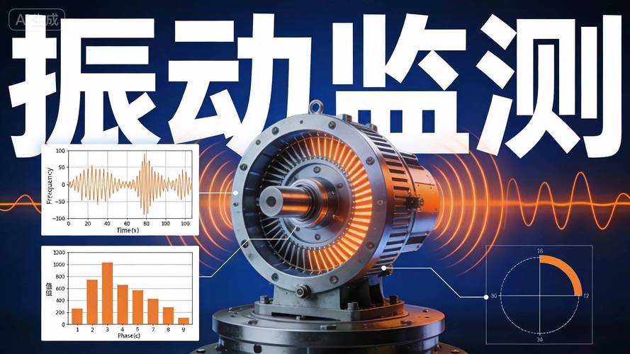 比修故障更值钱的是提前防