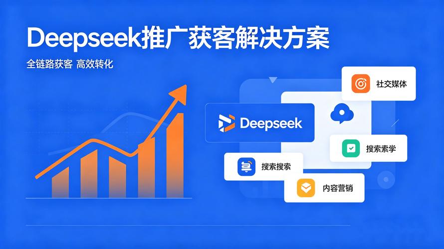 企业怎么调整内容策略,抢下AI引用位