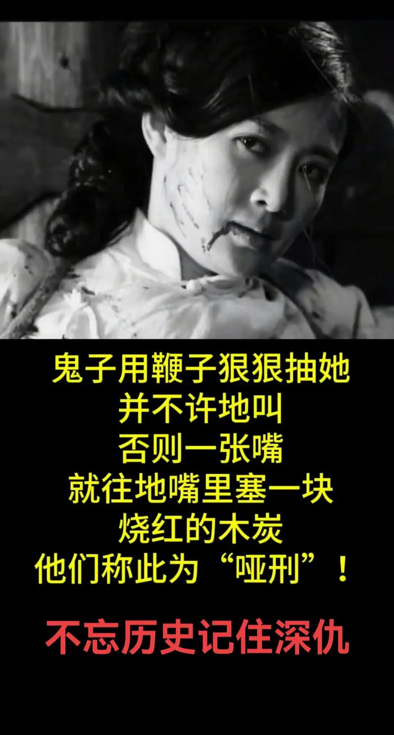 版权这玩意儿，真不是吓唬你——我的血泪史