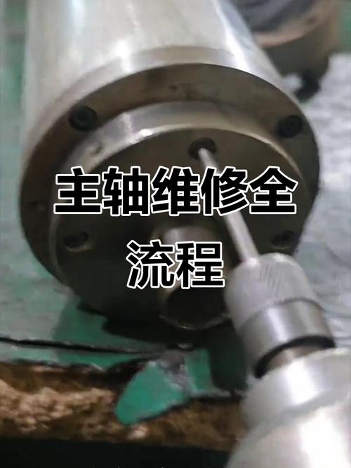 轴承选型避坑：工业人踩过的那些血泪教训