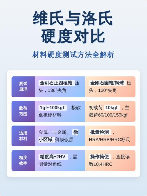 不同硬度合金钢冲磨磨损量对比试验台