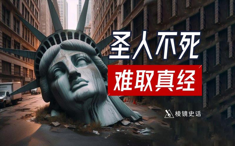 我们离真正的好用还有多远