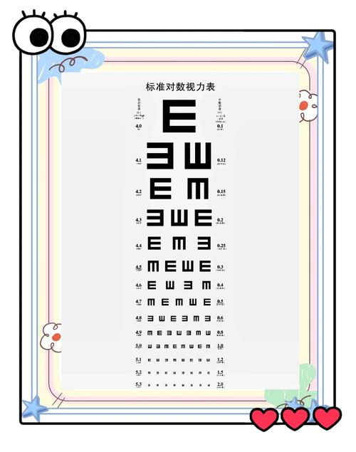 普通人查国标，一分钟就能搞定
