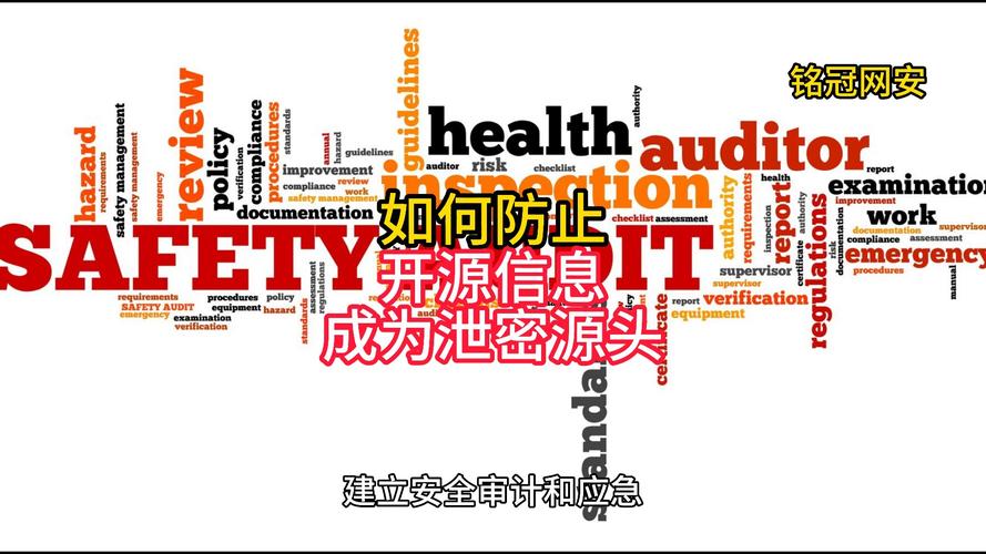 很多人对开源软件的误解,从根儿上就错了
