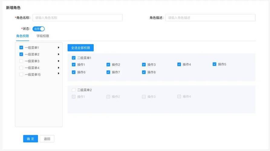 企业多SaaS访问权限混乱场景图