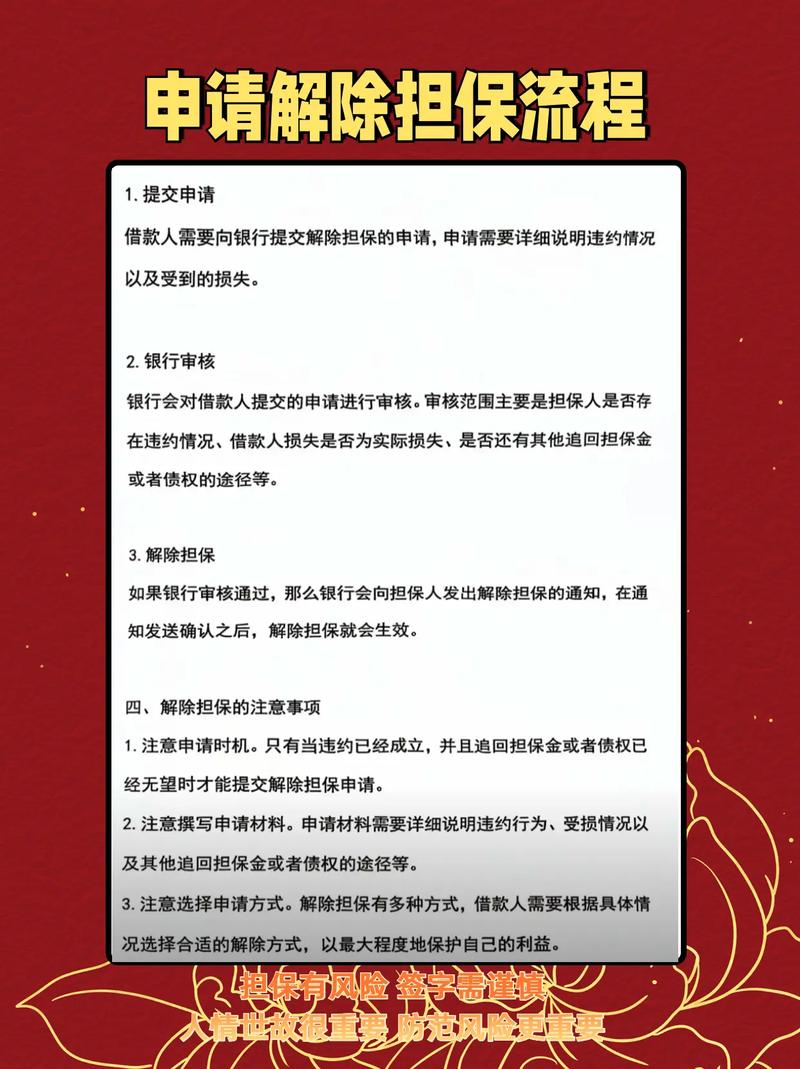 真遇上担保纠纷,按这三步走