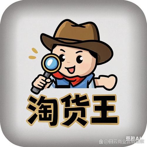 淘宝店铺AI定制头像商品订单页