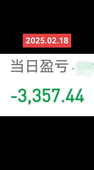 我被KP值骗了整整三年