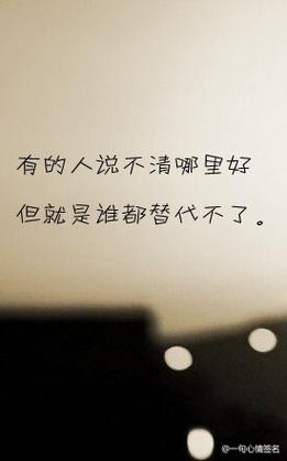它最厉害的地方，从来不是