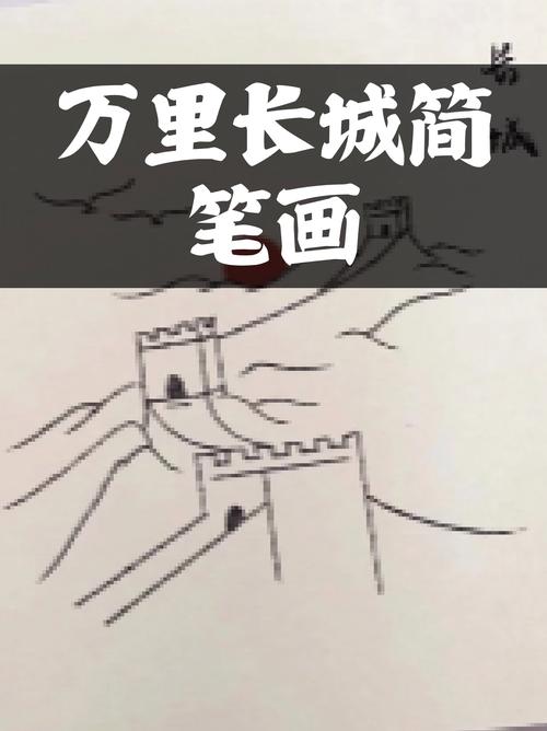 我们该把线画在哪里
