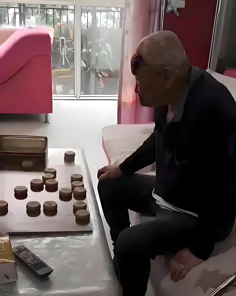 遗赠扶养协议解除条件——守法预期与法律风险的边界在哪？-普律网