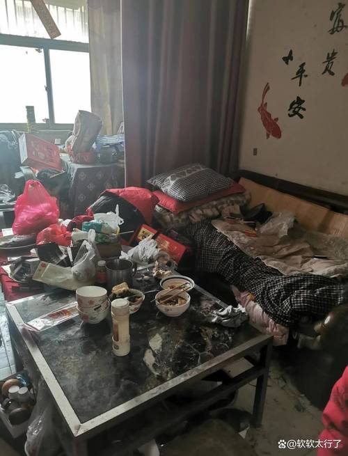 喷完就交活？差远了