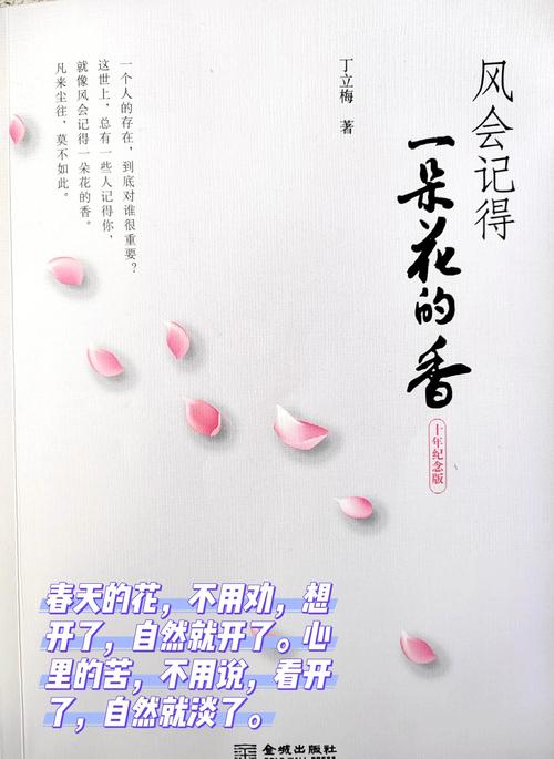 风会记得谁呢