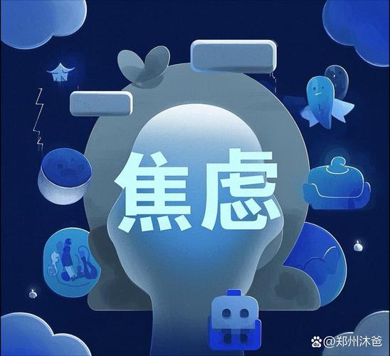 算力焦虑：科学家的另一种内卷