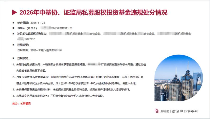 合法出资与违法出资的情景对比