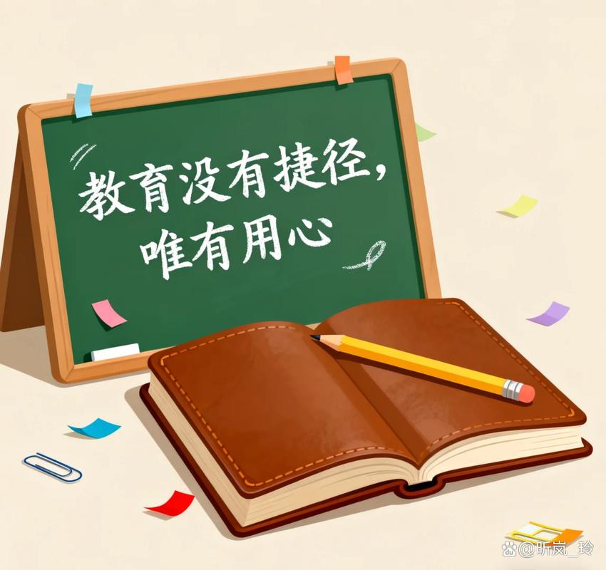 现在基础教育教雄蕊，早就告别死记硬背了