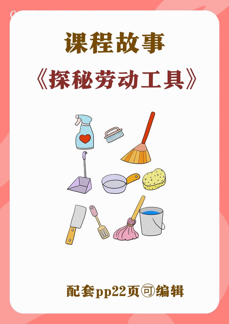 标题怎么来?从这些日常里挖