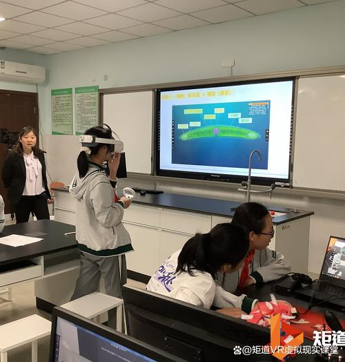 偏远地区学校学生通过卫星下载教育视频