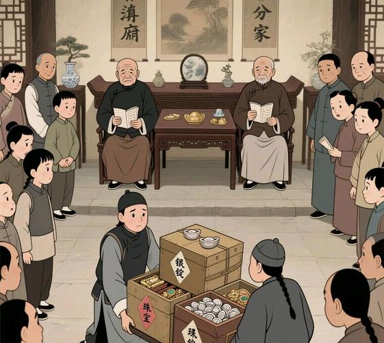 早晚分家：白天打仗晚上修复
