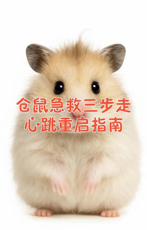 真遇到事儿了,按这三步走