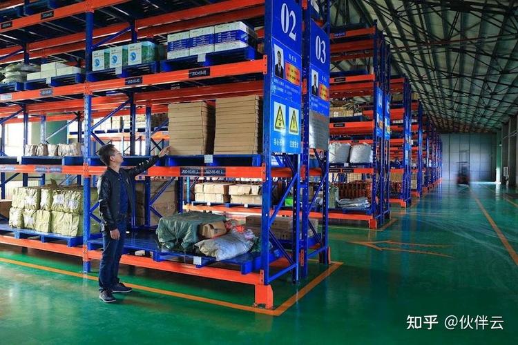 供应链的数字化转型：别再提概念，来点真东西