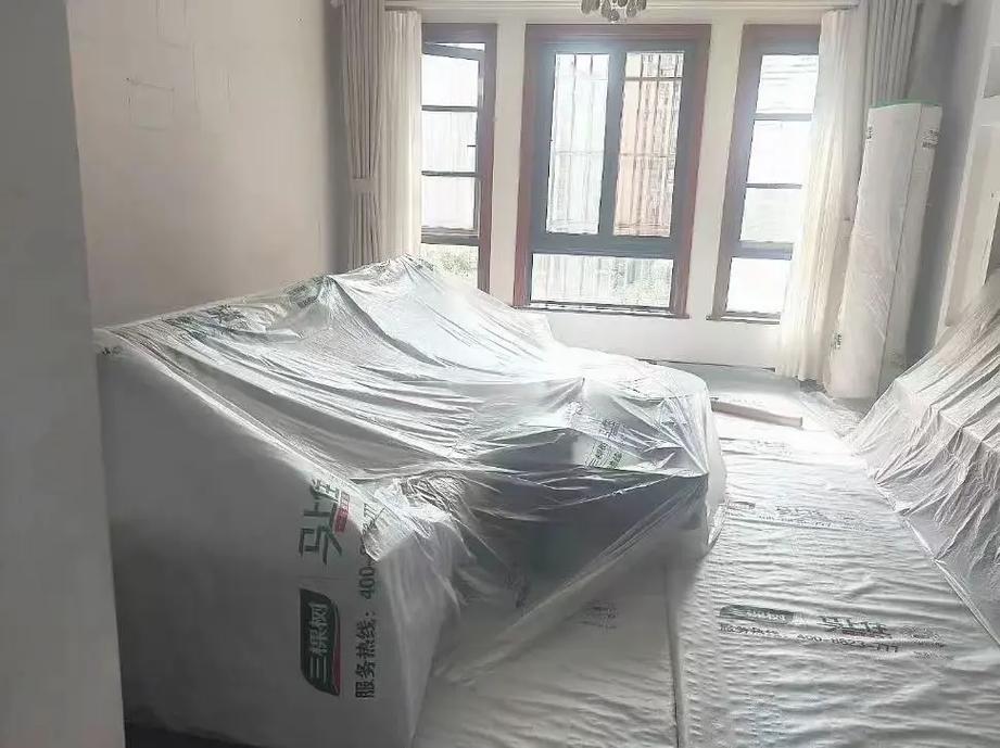 局部装修必看！不砸墙不搬家，这些问题搞不清多花3万都打不住