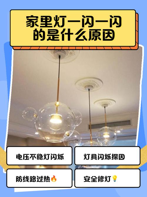 真的是福利，不是负担💡