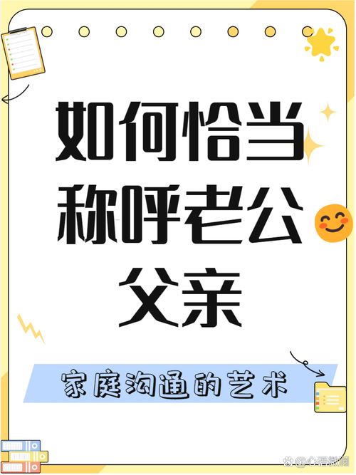 你的担忧,我来答