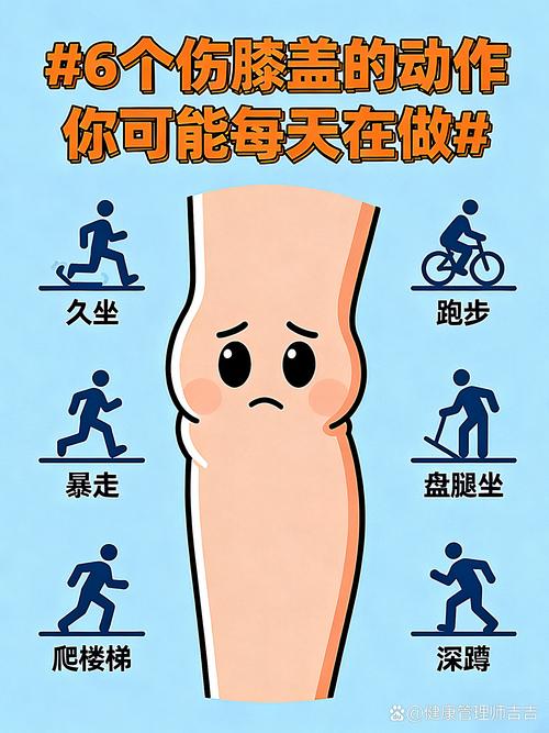 照着做的动作清单，没那么复杂