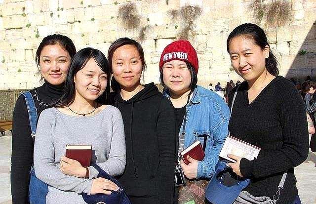 为什么你的合影区总是“差点意思”?