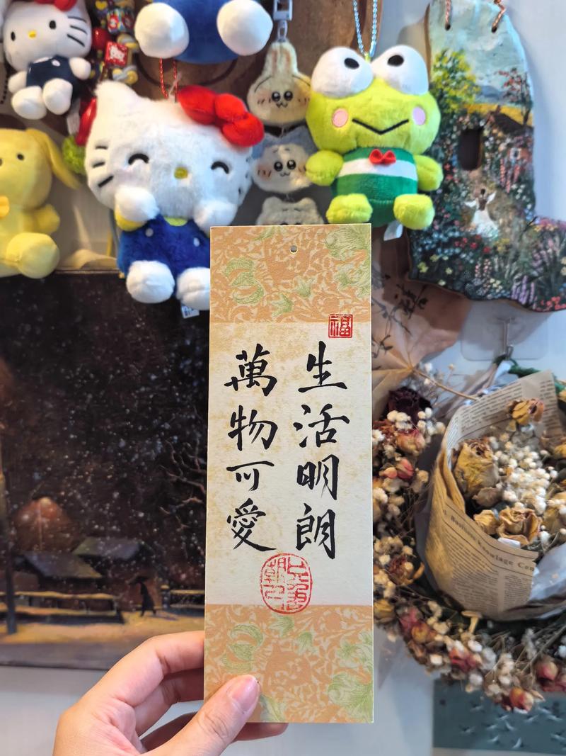 “我当时以为签完字就万事大吉了”