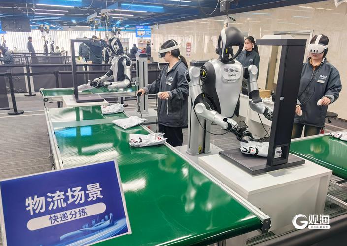 工业大数据落地实录：别再拿概念糊弄老板了
