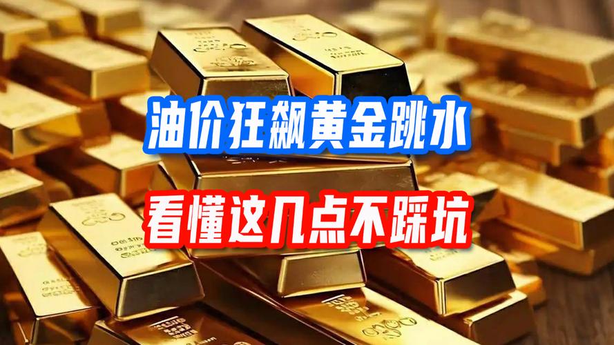 记牢这几点,用对不踩坑