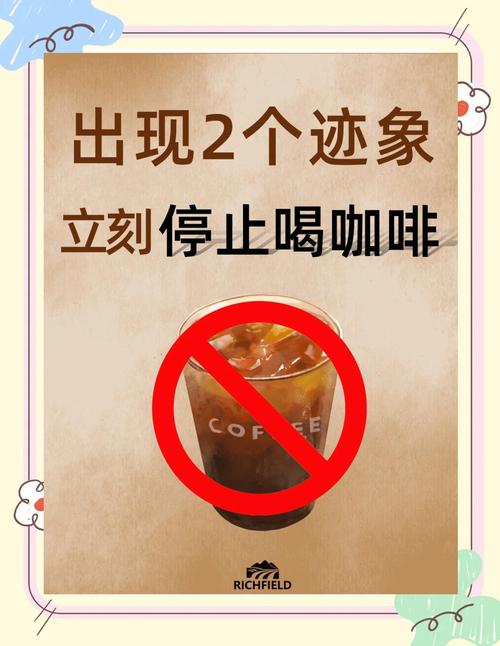 几个能立刻用上的实在提醒