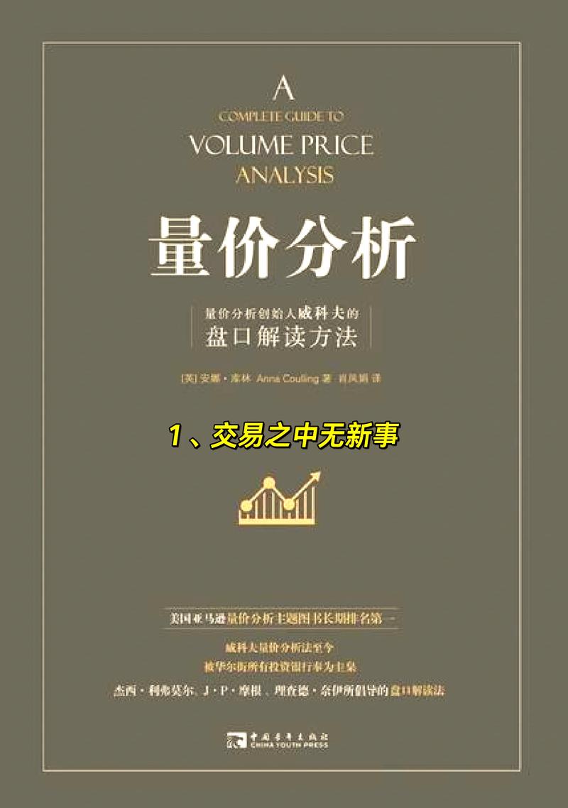 二、场景对比：一个合法，一个血亏