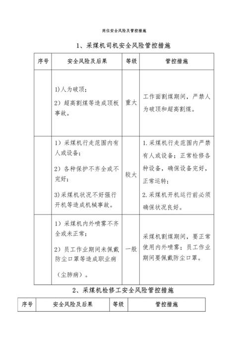 可落地的风险防范操作建议
