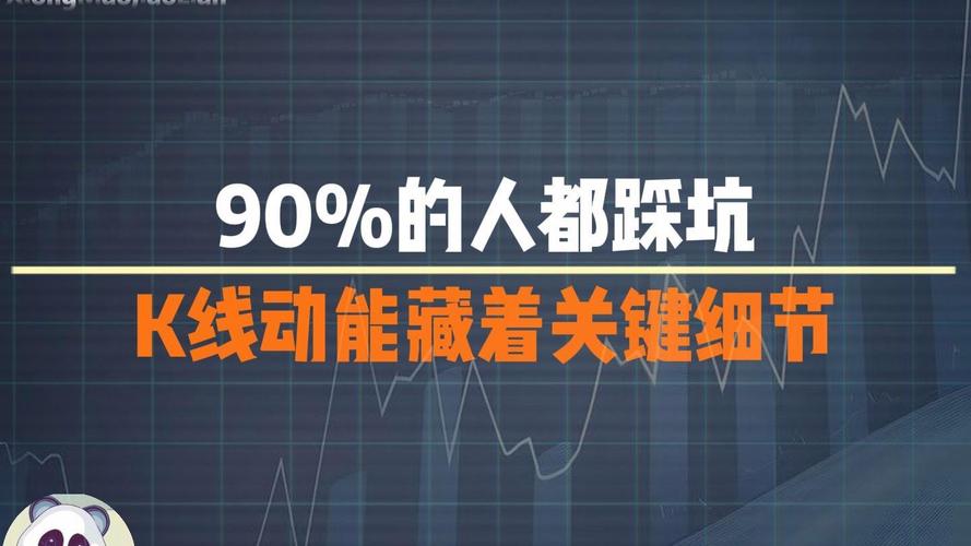 那些藏在细节里的“假抖动”，90%的人都踩过坑