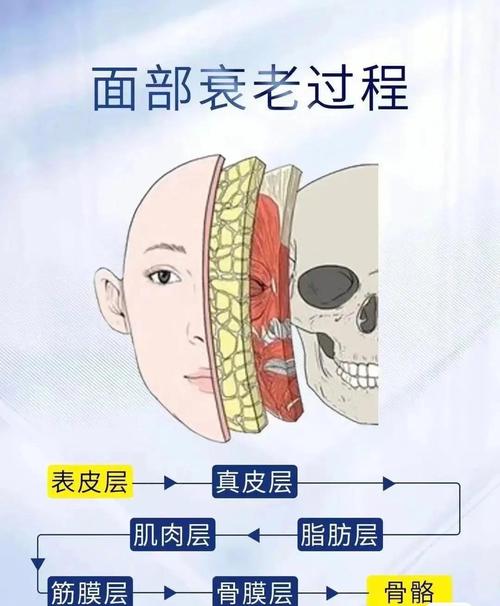 分层留够弹性，才不会走歪