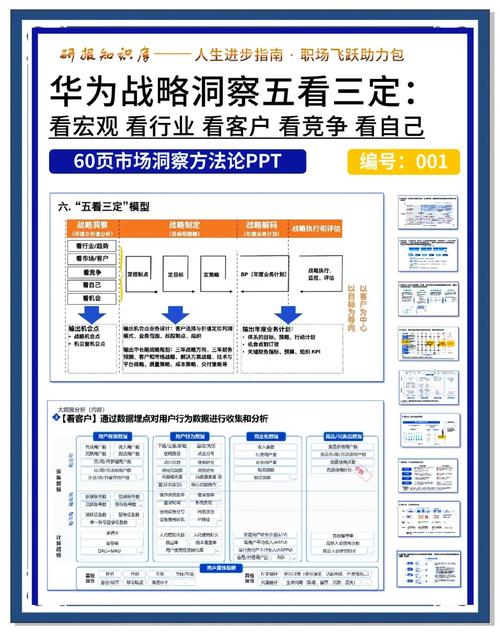 五、趋势与判断