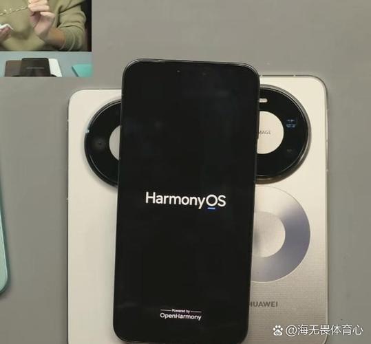 买新机还是改旧机？这事儿得细算