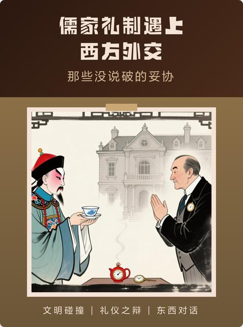 两种路线的不说破的妥协