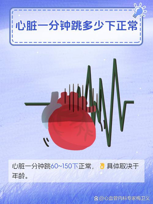 物料需求计划（MRP）：从入门到弃坑？不，是到精通