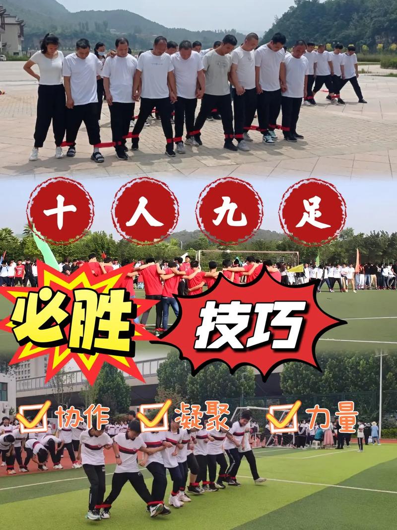 两大误区,十人九踩