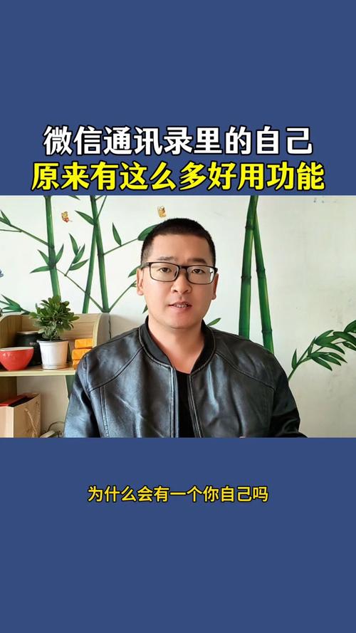 为什么这么好用的功能，很多人从来不用？