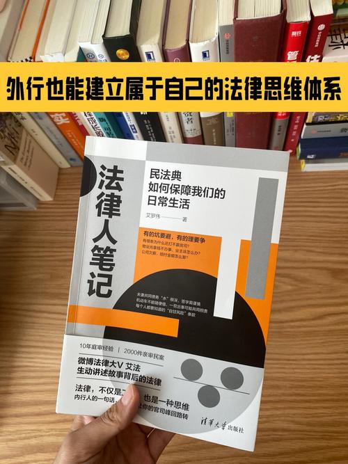 场景化的选择建议:按“案”索骥才不抓瞎
