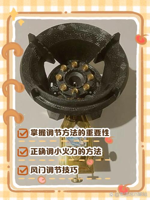 炭火烧烤火候控制图解