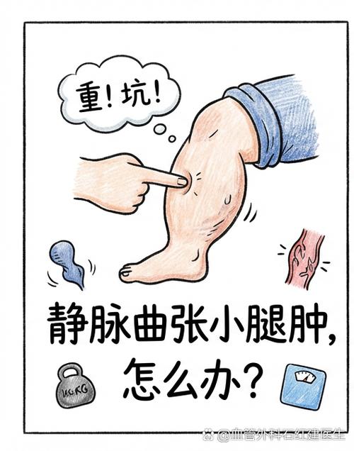 真碰到坑了，按这几步来