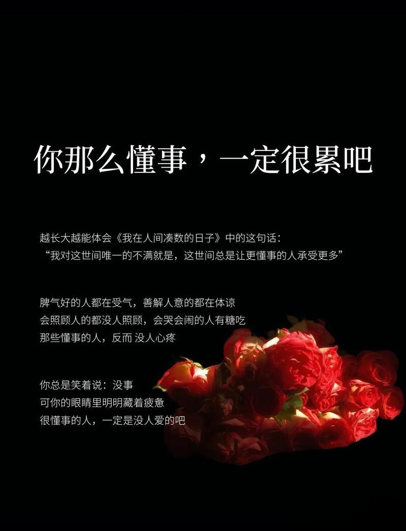 你嫌麻烦的索赔，其实没你想的那么难