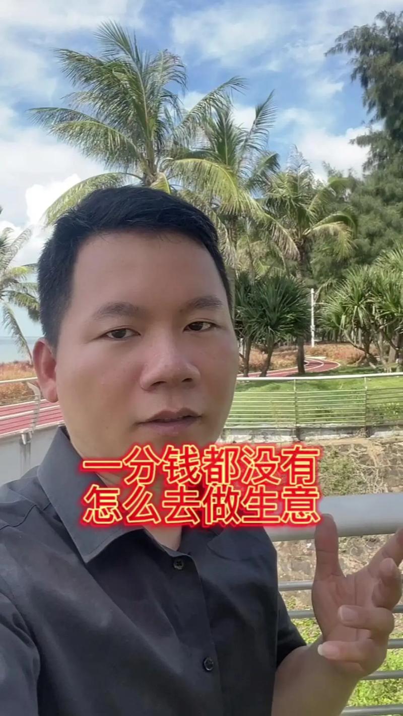 今天就能照着做的动作，半毛钱成本没有